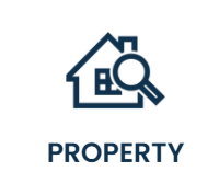 Click Here to View Property Tax Info