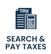 Click Here to Pay Property Taxes